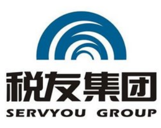 税友集团