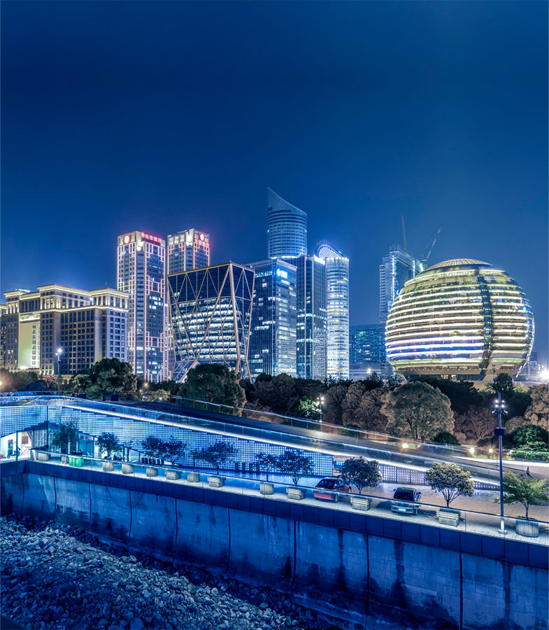 公司介绍2