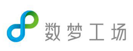 数梦工场