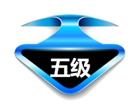 2024051005532091